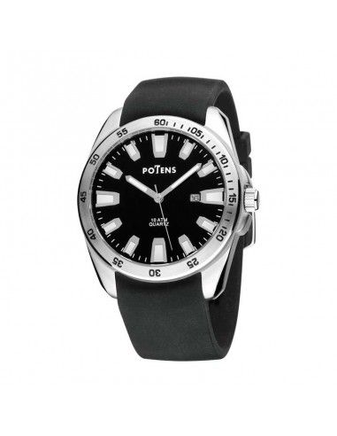 POTENS 40-2720