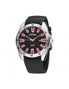 POTENS 40-2720