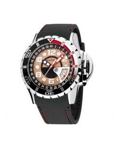 POTENS 40-2656-0-1