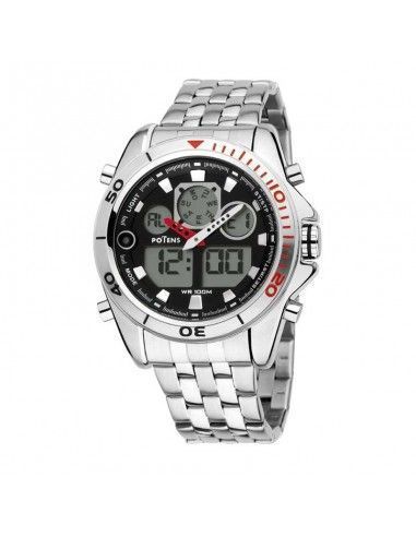 POTENS 40-2711