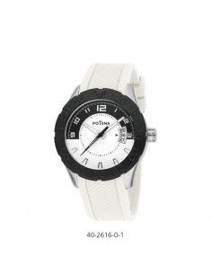 POTENS 40-2616-0-1