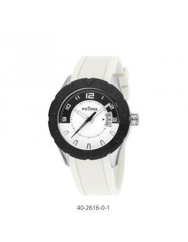 POTENS 40-2616-0-1