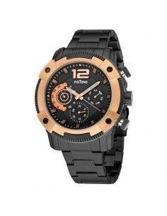 POTENS 40-2780-0-0