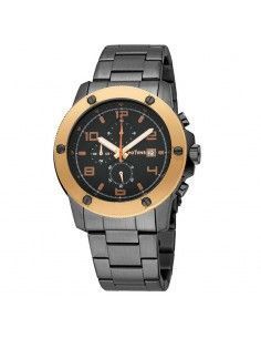 POTENS 40-2847-0-0