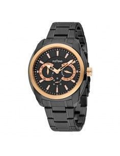 POTENS 40-2778-0-0