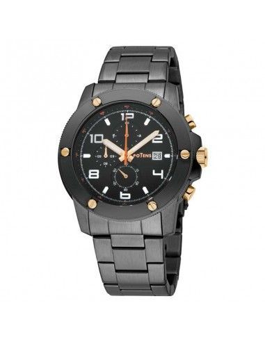 POTENS 40-2846-0-0