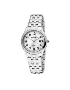 POTENS 40-2690-0-1