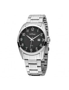 POTENS 40-2534-0-4