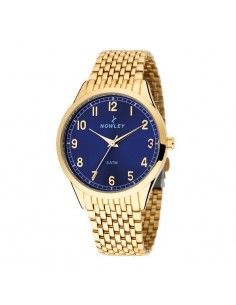 NOWLEY 8-5477