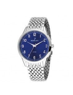 NOWLEY 8-5476