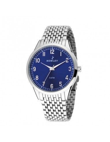 NOWLEY 8-5476