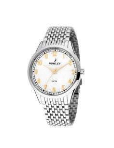 NOWLEY 8-5476 2
