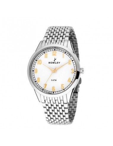 NOWLEY 8-5476