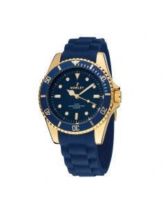 NOWLEY 8-5287