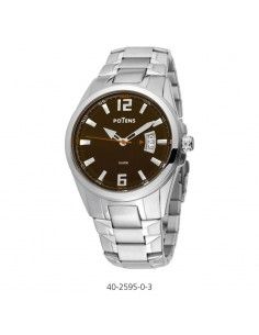 POTENS 40-2595-0-3