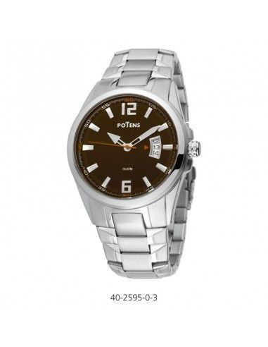 POTENS 40-2595-0-3