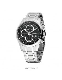 POTENS 40-2727-0-1