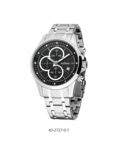 POTENS 40-2727-0-1