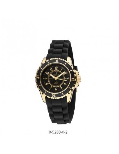NOWLEY 8-5283-0-2