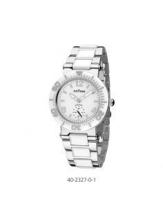 POTENS 40-2327-0-1