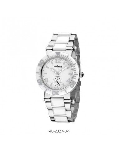 POTENS 40-2327-0-1