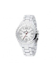 NOWLEY 8-5263