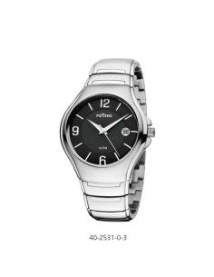 POTENS 40-2531-0-3