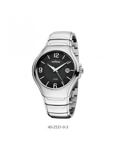 POTENS 40-2531-0-3