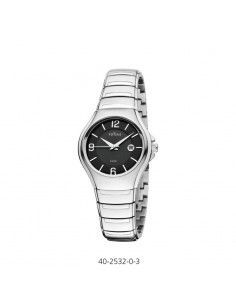 POTENS 40-2532-0-3