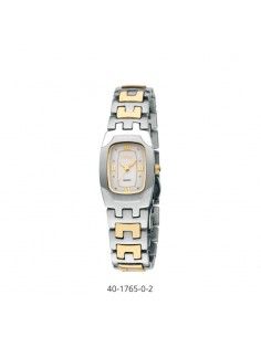 POTENS 40-1765-0-2