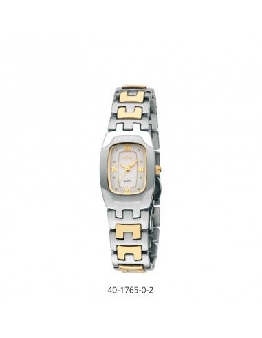 POTENS 40-1765-0-2