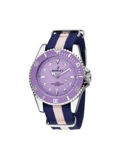 NOWLEY 8-5246