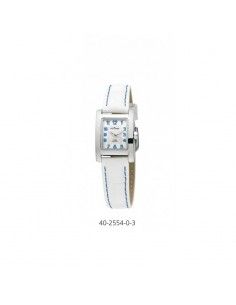 POTENS 40-2554-0-3