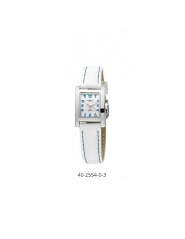 POTENS 40-2554-0-3