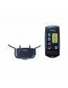 Canicom 200 collar adiestramiento para perros