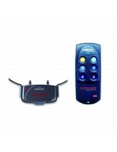 Canicom 200 first Collar adiestramiento para perros