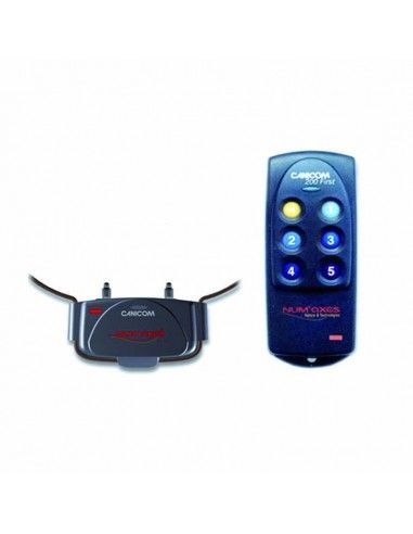 Canicom 200 first Collar adiestramiento para perros