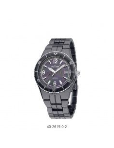POTENS 40-2615-0-2