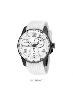 POTENS 40-2599-0-2