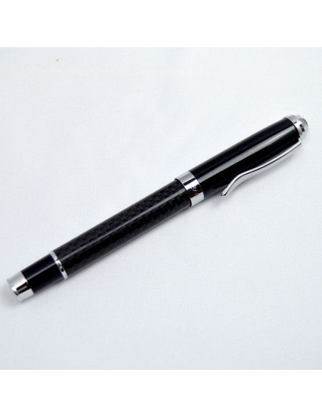 BOLIGRAFO PERSONAL NEGRO
