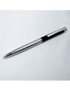 BOLIGRAFO PERSONAL NEGRO -... 2