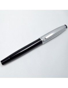 BOLIGRAFO PERSONAL NEGRO -... 2