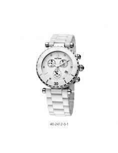 POTENS 40-2412-0-1