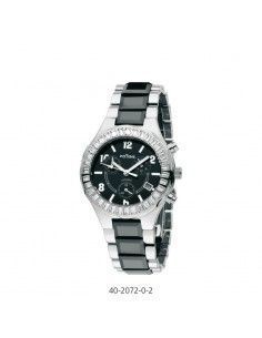 POTENS 40-2072-0-2