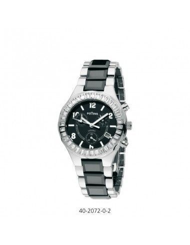POTENS 40-2072-0-2