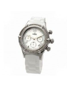 VICEROY 432090-05