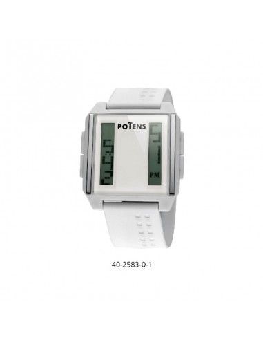 POTENS 40-2583