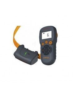 Canicom 5.202 collar adiestramiento perro
