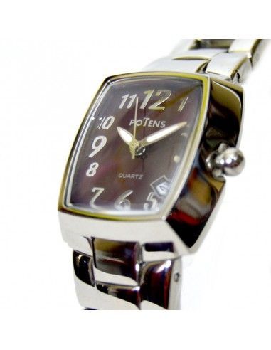 POTENS  40-1752
