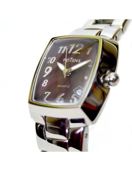 POTENS  40-1752